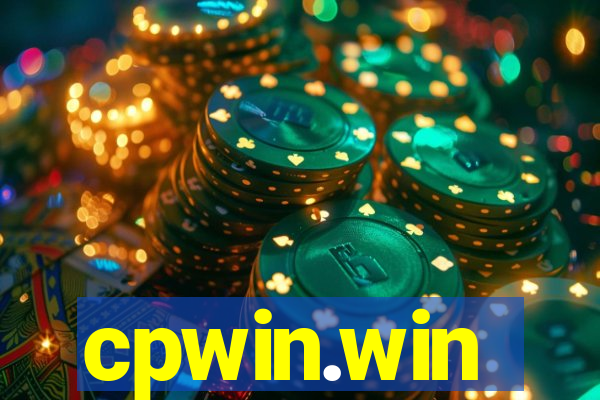 cpwin.win