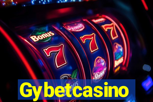 Gybetcasino