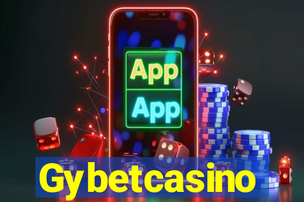 Gybetcasino