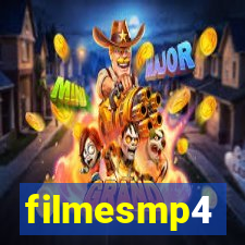 filmesmp4