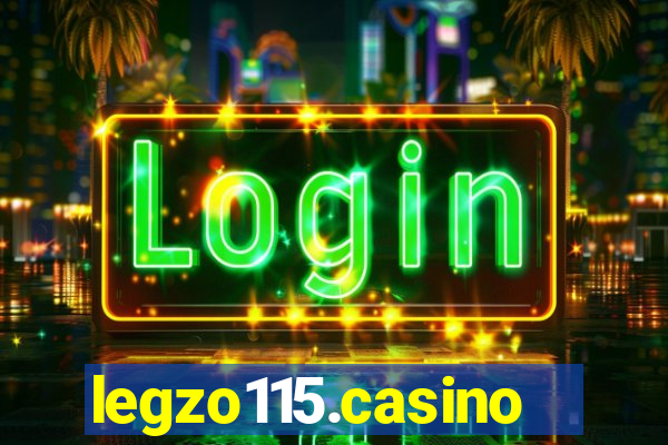 legzo115.casino