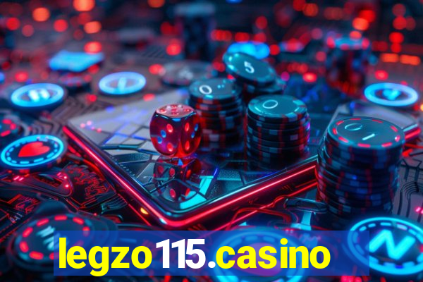 legzo115.casino