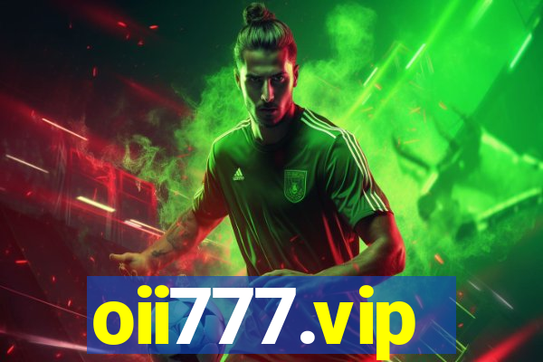 oii777.vip