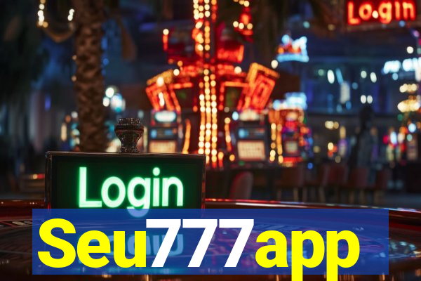 Seu777app