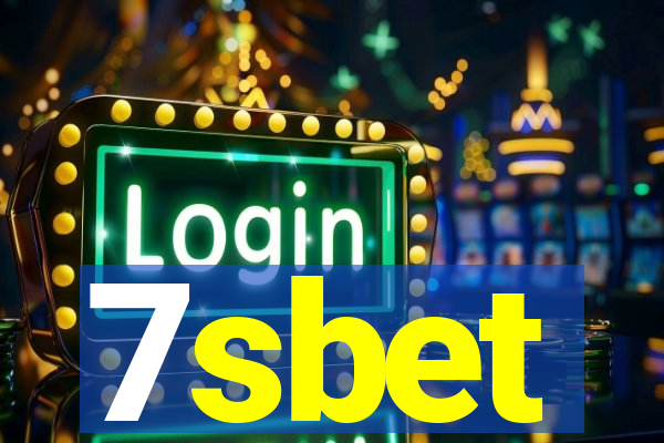 7sbet