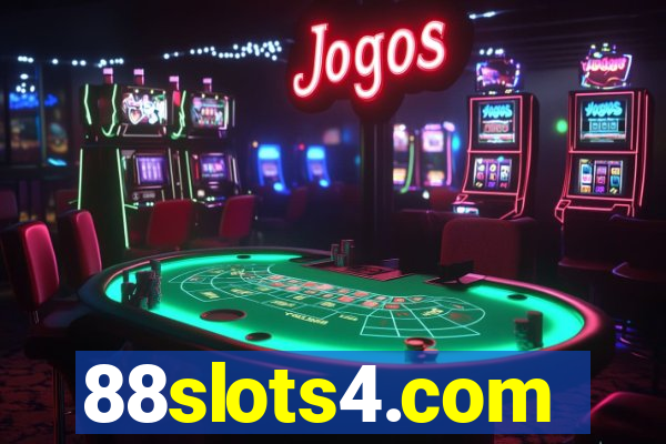 88slots4.com