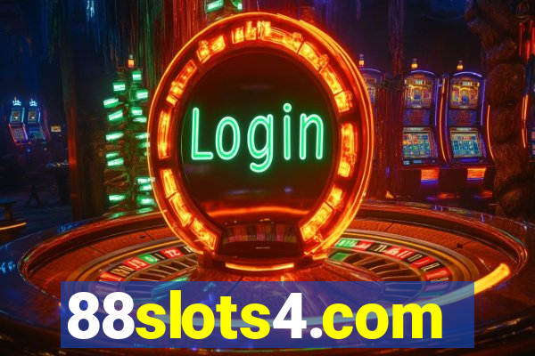 88slots4.com