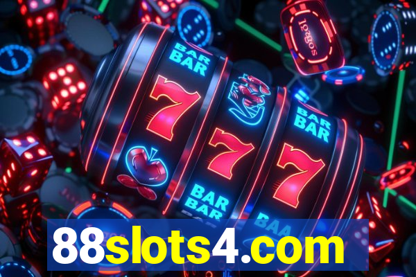 88slots4.com