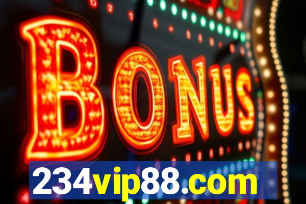 234vip88.com