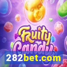 282bet.com