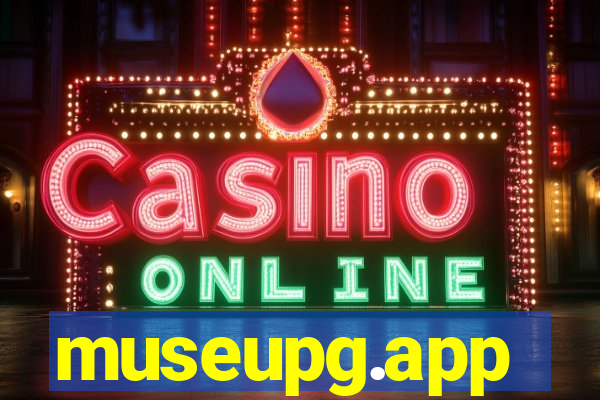 museupg.app