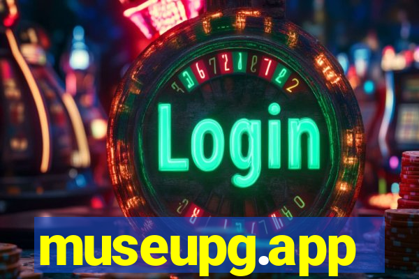 museupg.app