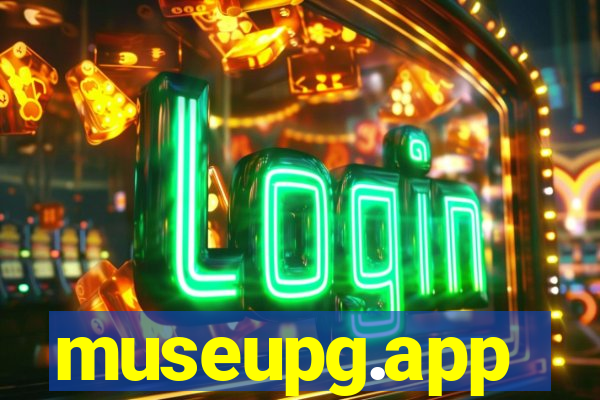 museupg.app