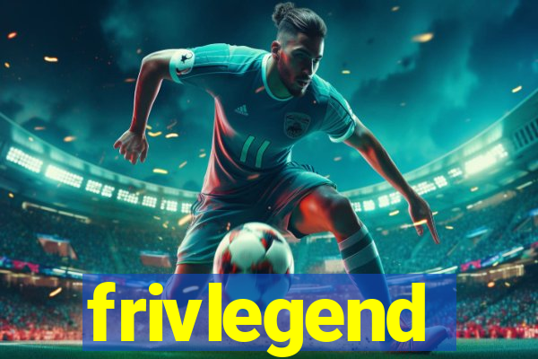 frivlegend