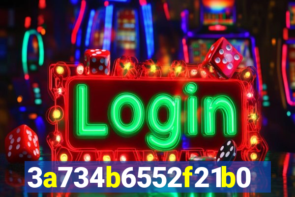 h22bet com login