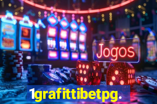 1grafittibetpg.com