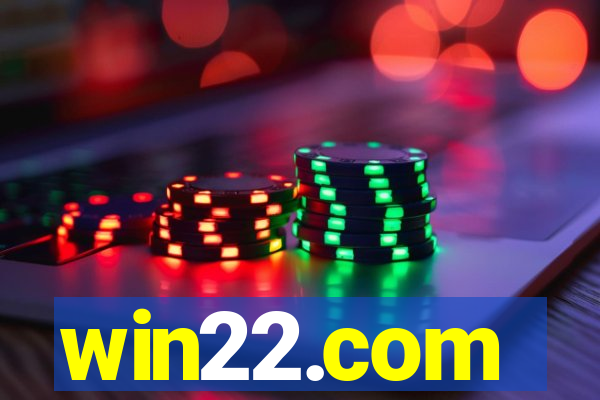 win22.com