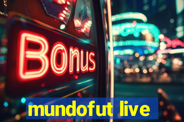 mundofut live