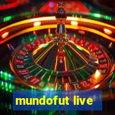 mundofut live