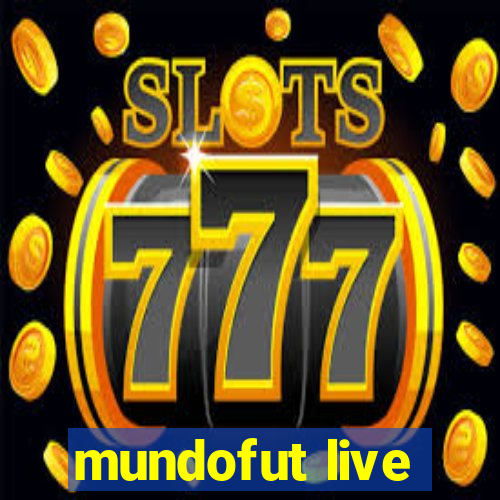 mundofut live