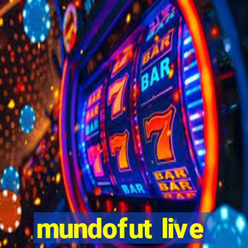 mundofut live