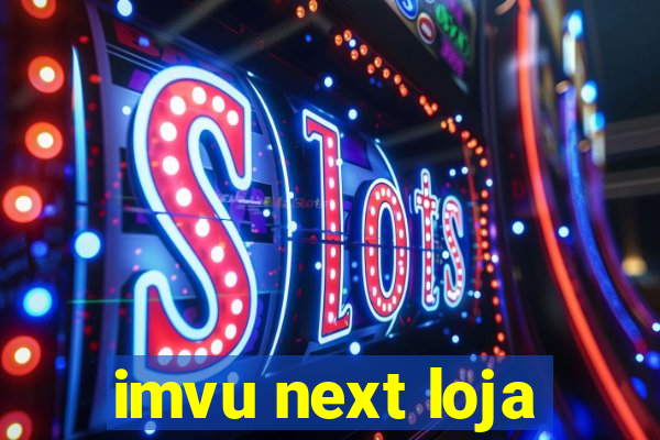 imvu next loja