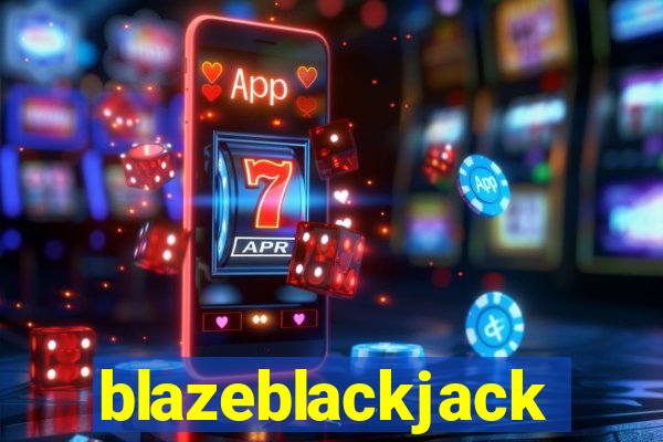 blazeblackjack