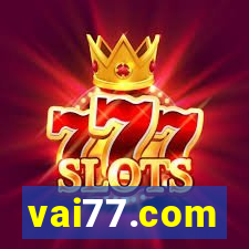 vai77.com