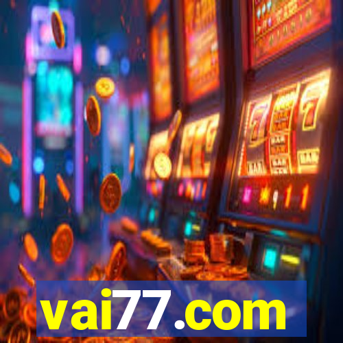 vai77.com