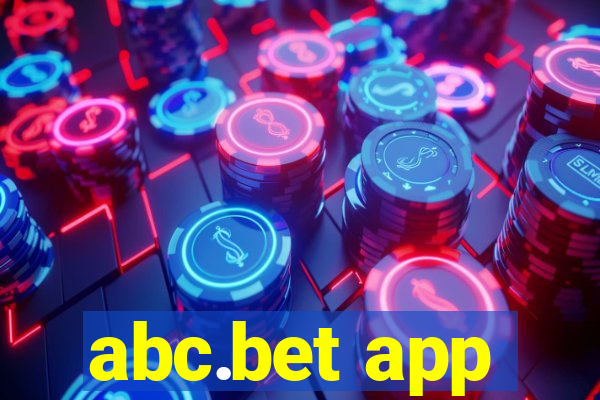 abc.bet app