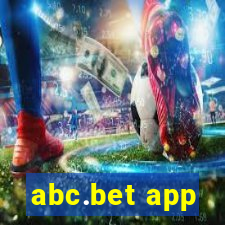 abc.bet app