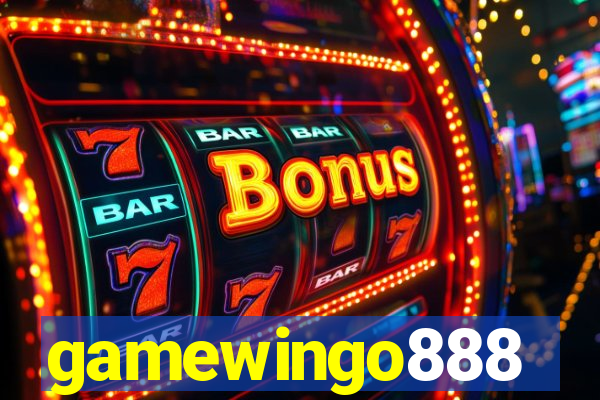 gamewingo888