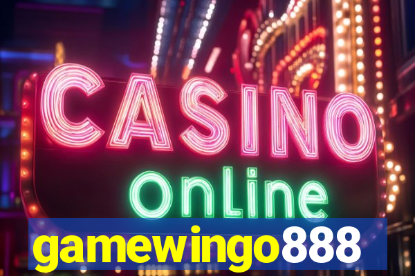 gamewingo888