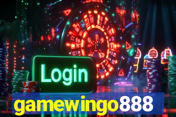 gamewingo888