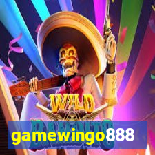 gamewingo888