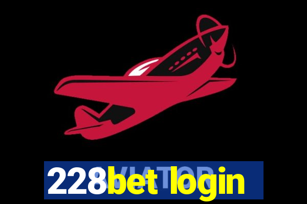 228bet login