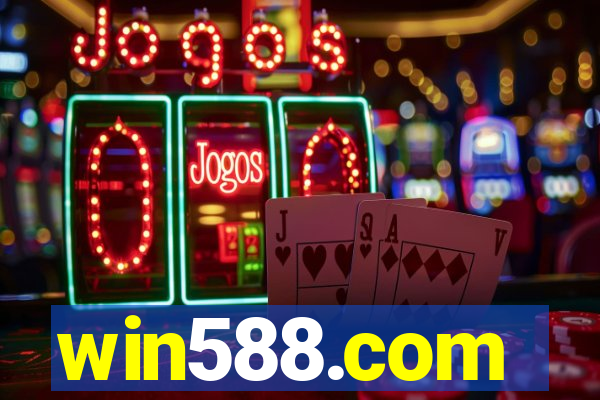 win588.com