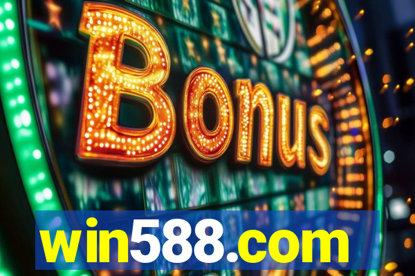 win588.com