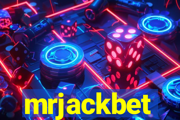 mrjackbet