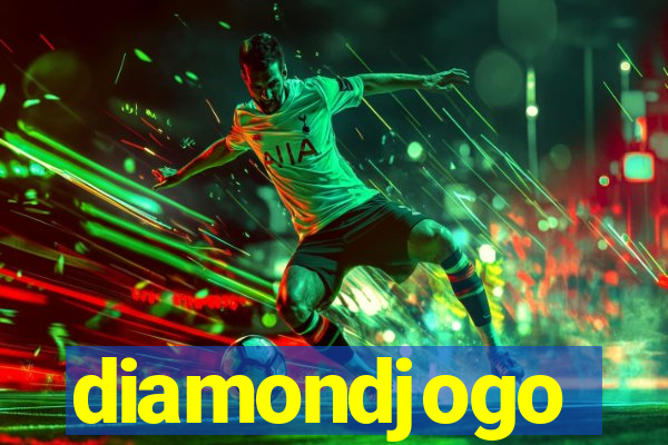 diamondjogo