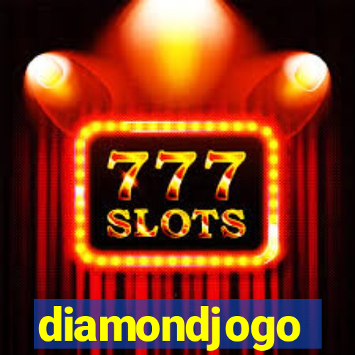 diamondjogo