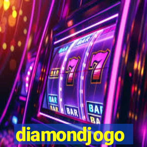 diamondjogo