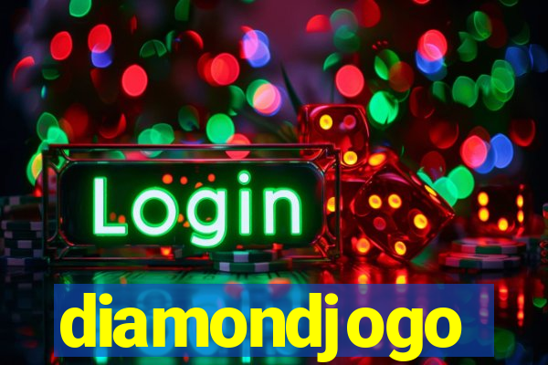 diamondjogo