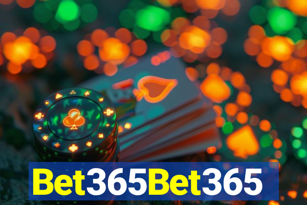 Bet365Bet365