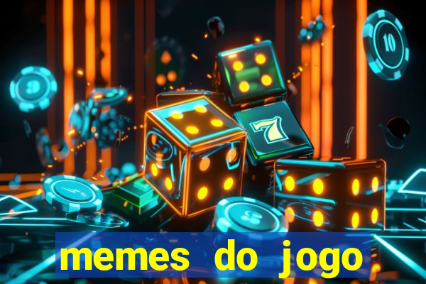 memes do jogo corinthians x palmeiras hoje