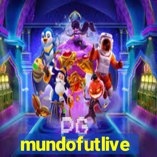 mundofutlive