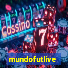 mundofutlive