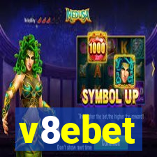 v8ebet