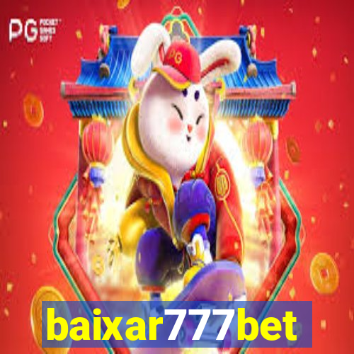 baixar777bet