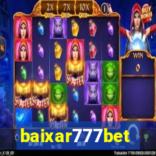 baixar777bet